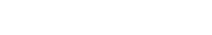 Ubbevin Logo